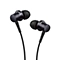 هدفون بی سیم بلوتوثی وان مور Piston Fit E1028BT